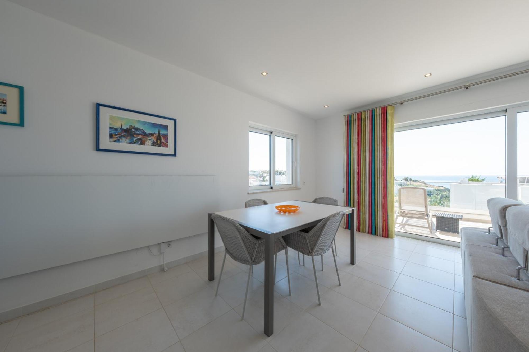 Porto De Mos 69 By Destination Algarve Lagos