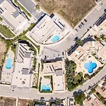 Porto De Mos 69 By Destination Algarve