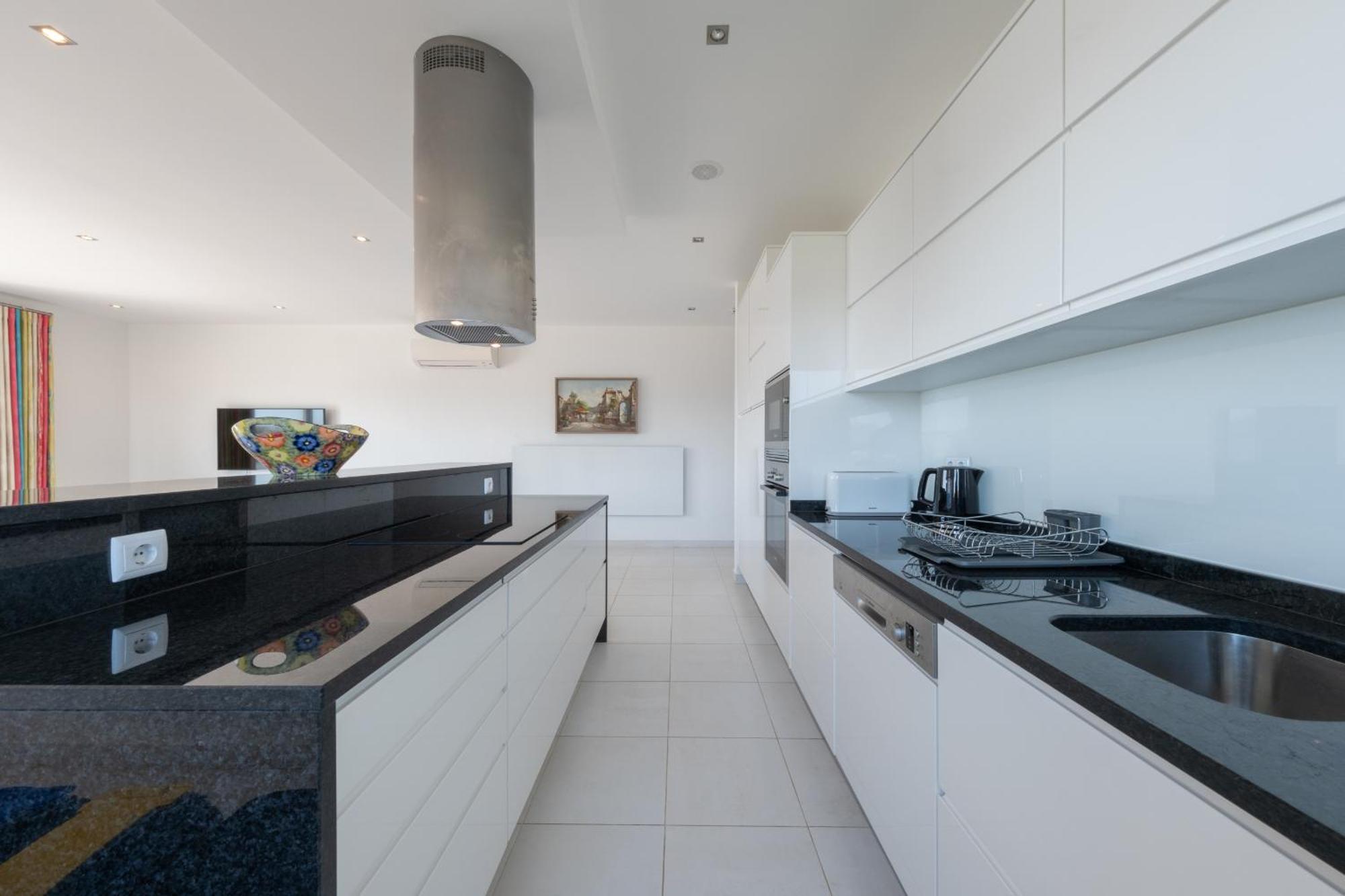 Porto De Mos 69 By Destination Algarve Apartment